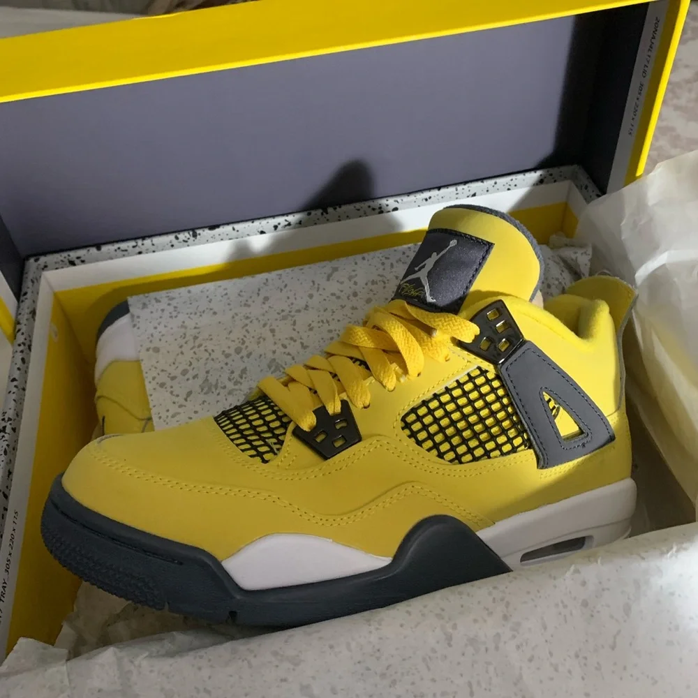 Jordan - Picture 2 of 7